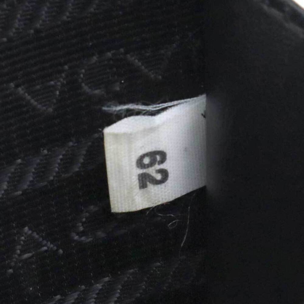 PRADA Bag - Picture 14 of 16